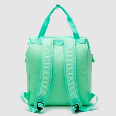 MOCHILA COOLER CHROMATIC MINTY BUBBA ESSENTIALS - 3