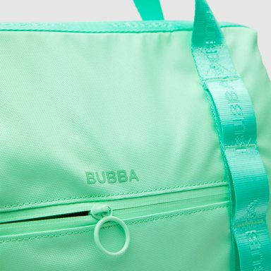 MOCHILA COOLER CHROMATIC MINTY BUBBA ESSENTIALS - 5