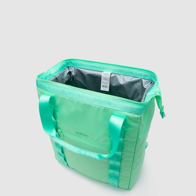 MOCHILA COOLER CHROMATIC MINTY BUBBA ESSENTIALS - 6