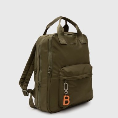 MOCHILA TRAVEL EXPANDABLE MOSS BUBBA ESSENTIALS - 2