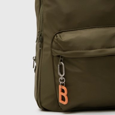 MOCHILA TRAVEL EXPANDABLE MOSS BUBBA ESSENTIALS - 5