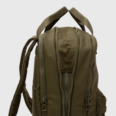 MOCHILA TRAVEL EXPANDABLE MOSS BUBBA ESSENTIALS - 9