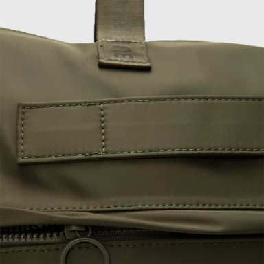 CARTERA TOTE TRAVEL EXPANDABLE MOSS BUBBA ESSENTIALS - 6