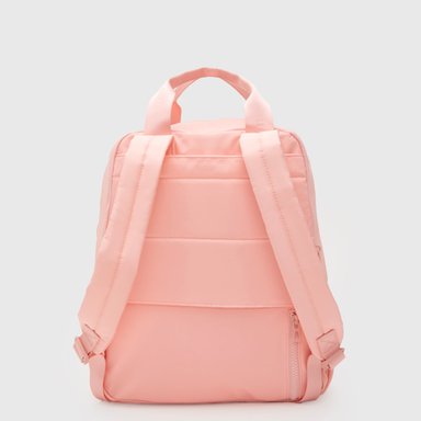 MOCHILA TRAVEL EXPANDABLE CRYSTAL ROSE BUBBA ESSENTIALS - 4