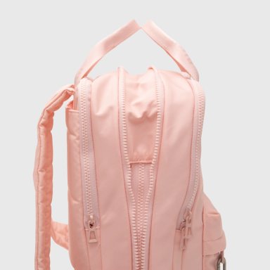 MOCHILA TRAVEL EXPANDABLE CRYSTAL ROSE BUBBA ESSENTIALS - 9