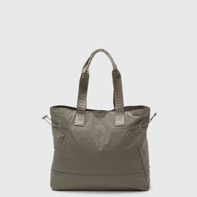 CARTERA TOTE MADY KHAKI BUBBA ESSENTIALS - 1