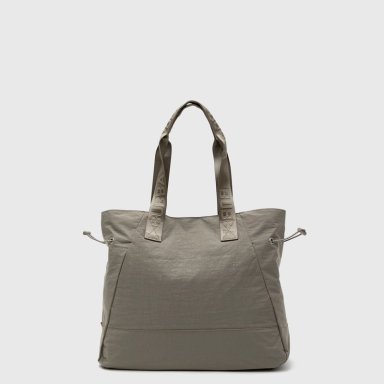CARTERA TOTE MADY KHAKI BUBBA ESSENTIALS - 3