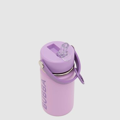 BOTELLA BUBBITA LILAC BUBBA ESSENTIALS - 3