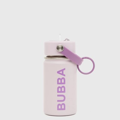 BOTELLA BUBBITA PINK BUBBA ESSENTIALS 2.0 - 1