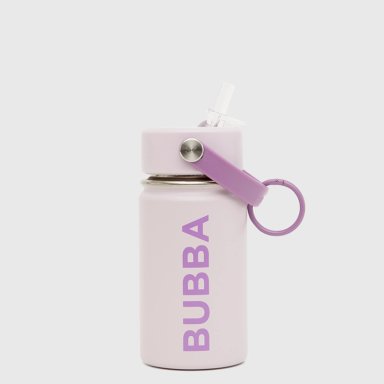 BOTELLA BUBBITA PINK BUBBA ESSENTIALS 2.0 - 2