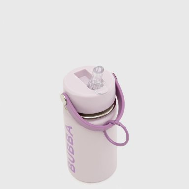 BOTELLA BUBBITA PINK BUBBA ESSENTIALS 2.0 - 3