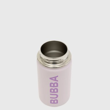 BOTELLA BUBBITA PINK BUBBA ESSENTIALS 2.0 - 4