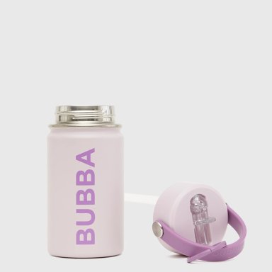 BOTELLA BUBBITA PINK BUBBA ESSENTIALS 2.0 - 5