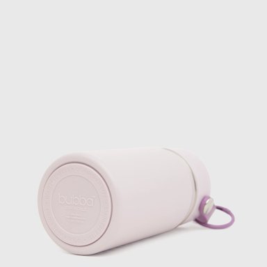 BOTELLA BUBBITA PINK BUBBA ESSENTIALS 2.0 - 8