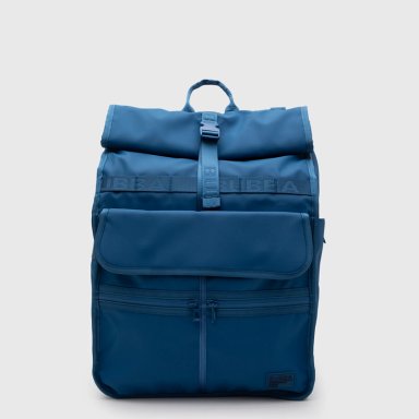 MOCHILA HYDRO+ SKY BUBBA ESSENTIALS - 1