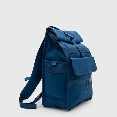 MOCHILA HYDRO+ SKY BUBBA ESSENTIALS - 2