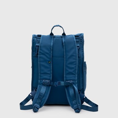 MOCHILA HYDRO+ SKY BUBBA ESSENTIALS - 3