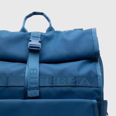 MOCHILA HYDRO+ SKY BUBBA ESSENTIALS - 4