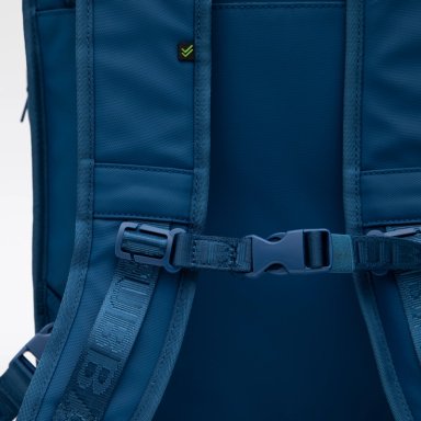 MOCHILA HYDRO+ SKY BUBBA ESSENTIALS - 5