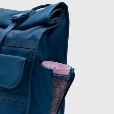 MOCHILA HYDRO+ SKY BUBBA ESSENTIALS - 6