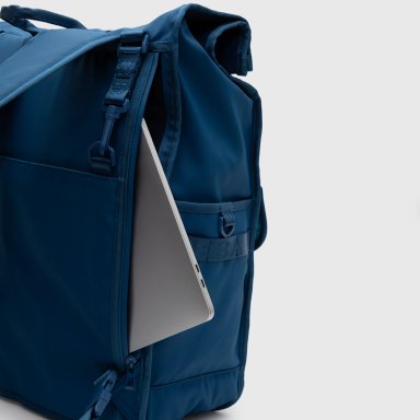 MOCHILA HYDRO+ SKY BUBBA ESSENTIALS - 8