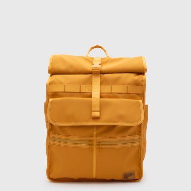 MOCHILA HYDRO+ SUN BUBBA ESSENTIALS - 1