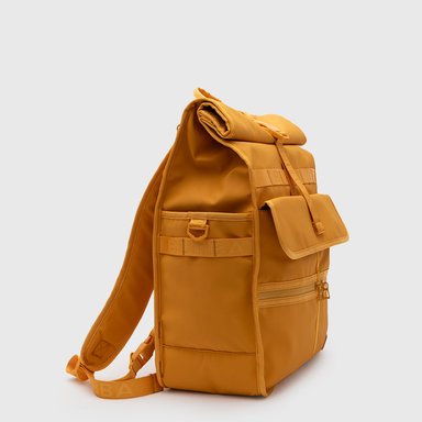 MOCHILA HYDRO+ SUN BUBBA ESSENTIALS - 2