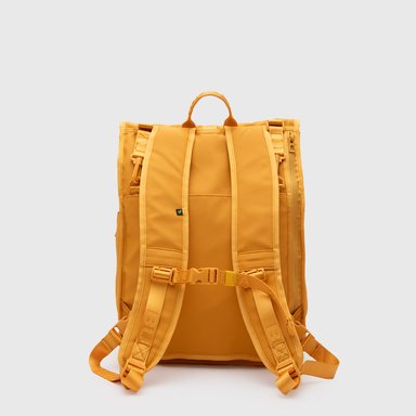 MOCHILA HYDRO+ SUN BUBBA ESSENTIALS - 3