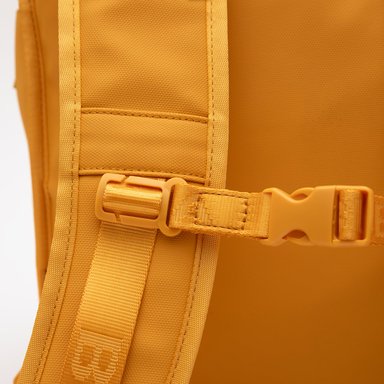 MOCHILA HYDRO+ SUN BUBBA ESSENTIALS - 5