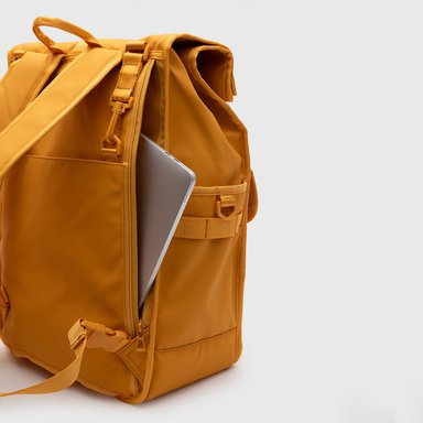 MOCHILA HYDRO+ SUN BUBBA ESSENTIALS - 8