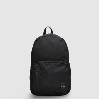 MOCHILA OTTAWA BLACK BUBBA ESSENTIALS - 1