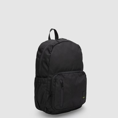 MOCHILA OTTAWA BLACK BUBBA ESSENTIALS - 3