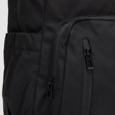 MOCHILA OTTAWA BLACK BUBBA ESSENTIALS - 5