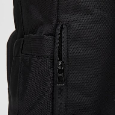 MOCHILA OTTAWA BLACK BUBBA ESSENTIALS - 6