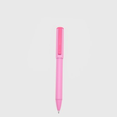 LAPIZ WORK ESSENTIAL PINK BUBBA ESSENTIALS - 1