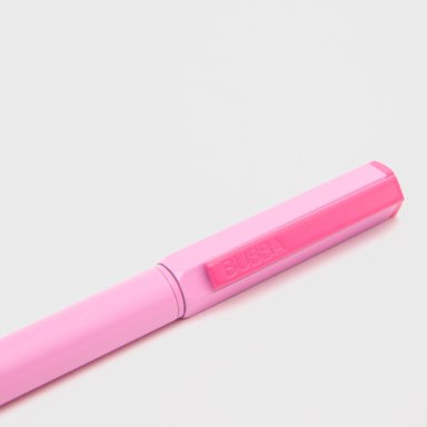 LAPIZ WORK ESSENTIAL PINK BUBBA ESSENTIALS - 3