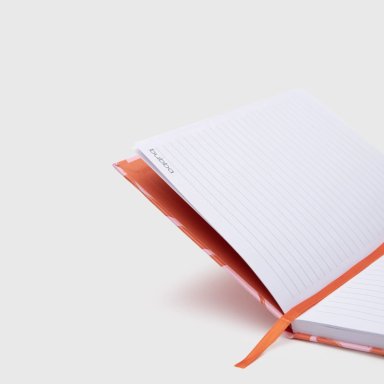 SET CUADERNO REEF CORAL BUBBA ESSENTIALS - 3