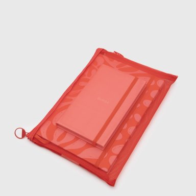 SET CUADERNO REEF CORAL BUBBA ESSENTIALS - 5