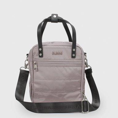 LONCHERA MONTREAL MARY ROSE BUBBA ESSENTIALS. - 1
