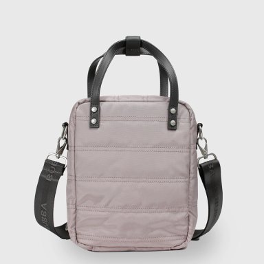 LONCHERA MONTREAL MARY ROSE BUBBA ESSENTIALS. - 2