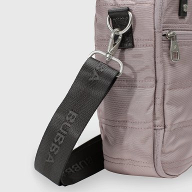 LONCHERA MONTREAL MARY ROSE BUBBA ESSENTIALS. - 5