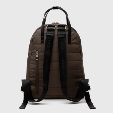 MOCHILA MONTREAL MOCHA REGULAR BUBBA ESSENTIALS - 3