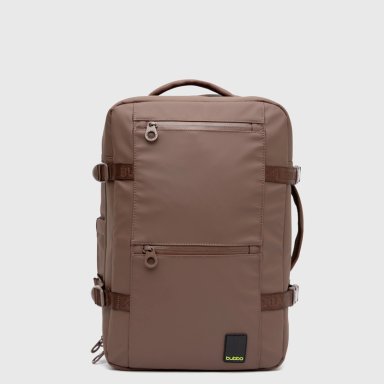 MOCHILA TRAVEL MOKA ARTICULO PERSONAL BUBBA ESSENTIALS - 1