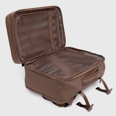 MOCHILA TRAVEL MOKA ARTICULO PERSONAL BUBBA ESSENTIALS - 2
