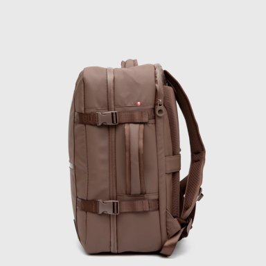 MOCHILA TRAVEL MOKA ARTICULO PERSONAL BUBBA ESSENTIALS - 4