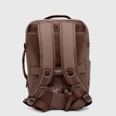 MOCHILA TRAVEL MOKA ARTICULO PERSONAL BUBBA ESSENTIALS - 5