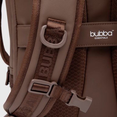 MOCHILA TRAVEL MOKA ARTICULO PERSONAL BUBBA ESSENTIALS - 6
