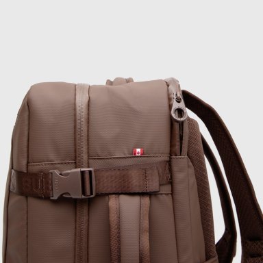 MOCHILA TRAVEL MOKA ARTICULO PERSONAL BUBBA ESSENTIALS - 7