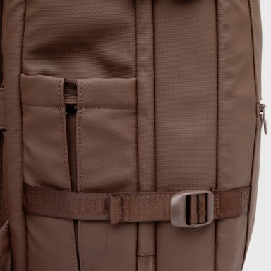 MOCHILA TRAVEL MOKA ARTICULO PERSONAL BUBBA ESSENTIALS - 8