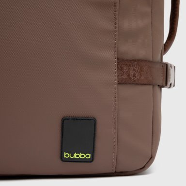 MOCHILA TRAVEL MOKA ARTICULO PERSONAL BUBBA ESSENTIALS - 9